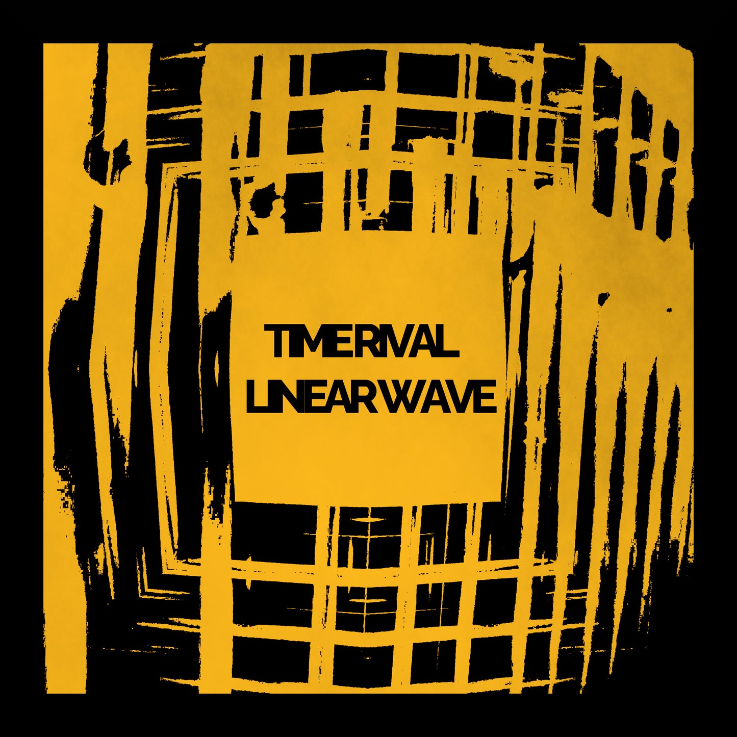 Linear Wave